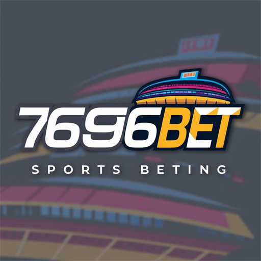 7696bet